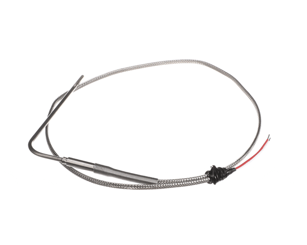 Astra B10031 Sensor (ASRB10031)