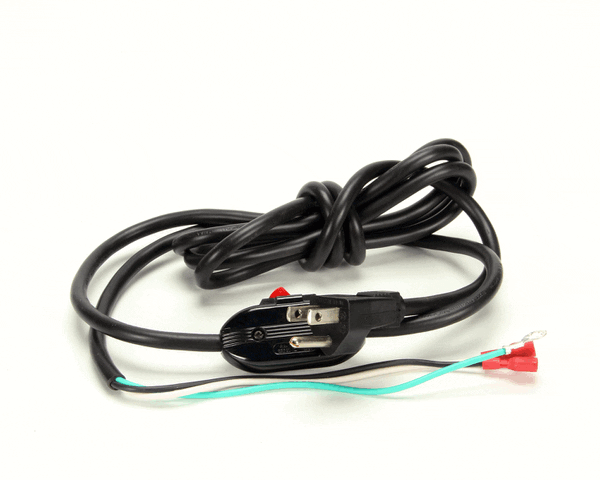 Astro Blender A2012 Cord W Switch Ab (ASTBA2012)