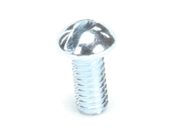 Astro Blender A2038 Screw, Lid Holddown 8-32 X3/8 (ASTBA2038)