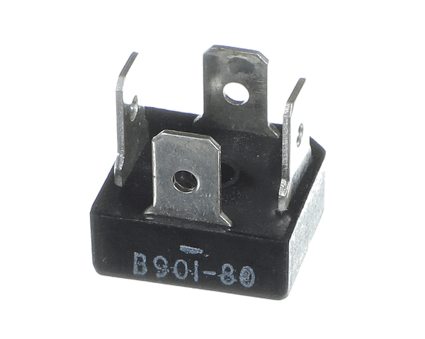Astro Blender A2073 Rectifier Ab (ASTBA2073)