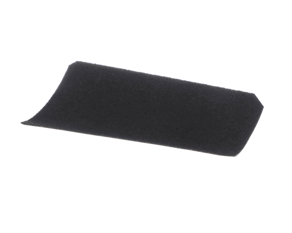 Astro Blender A2101Bp Footswitch Base Pad (ASTBA2101BP)