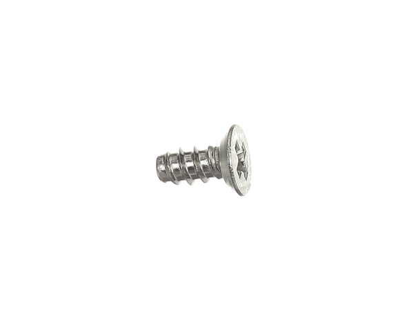 Astro Blender A2101Pls Footswitch, Screw Base Plate (ASTBA2101PLS)