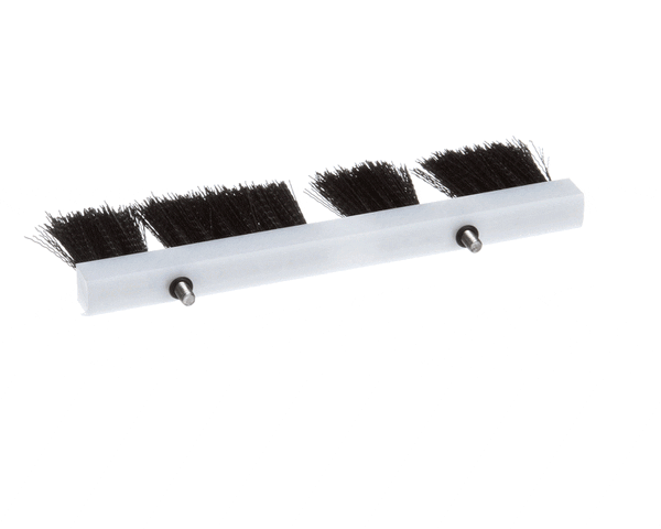 Astro Blender A5002 Brush, Replacement (ASTBA5002)