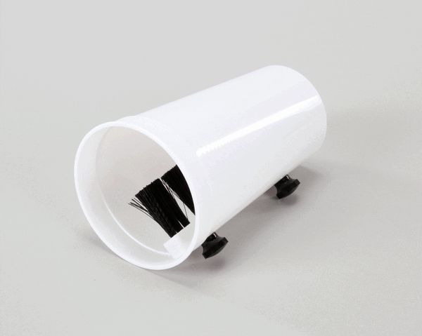 Astro Blender Ac-P Astro Cleaner Cup, Plastic (ASTBAC-P)