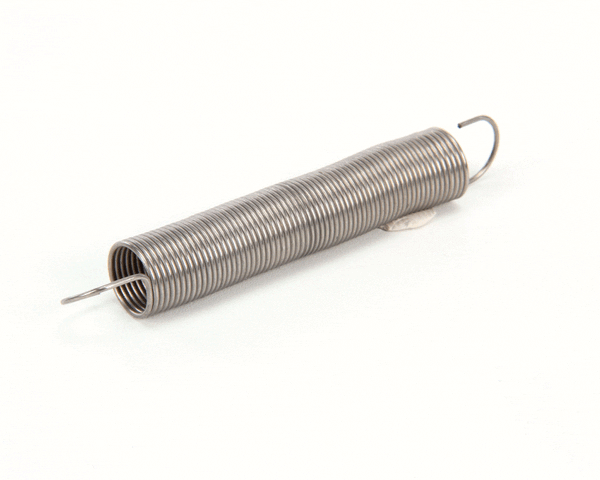 Atlas Metal 103-932 Spring ( Heavy) (AT103-932)