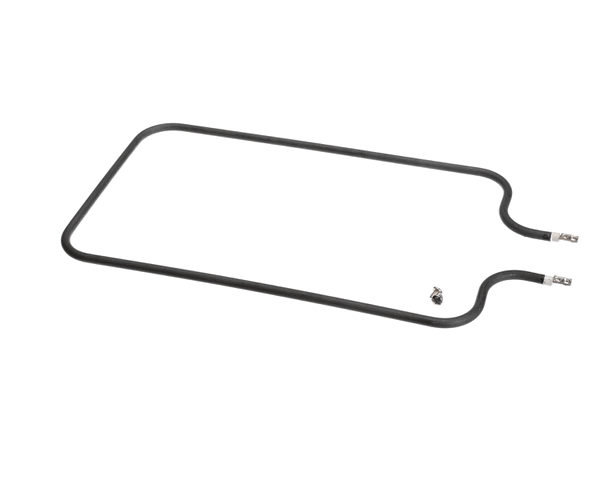 Atlas Metal 1058-Ht 208V Element (AT1058-HT)