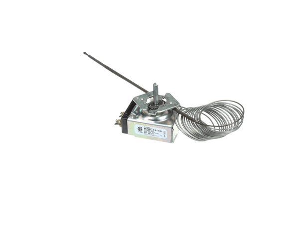 Atlas Metal 1096-96 Remote Thermostat (72") (AT1096-96)
