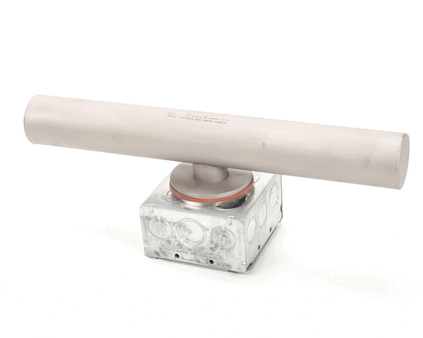 Atlas Metal 111-1061 Element, 240V 4000W (AT111-1061)