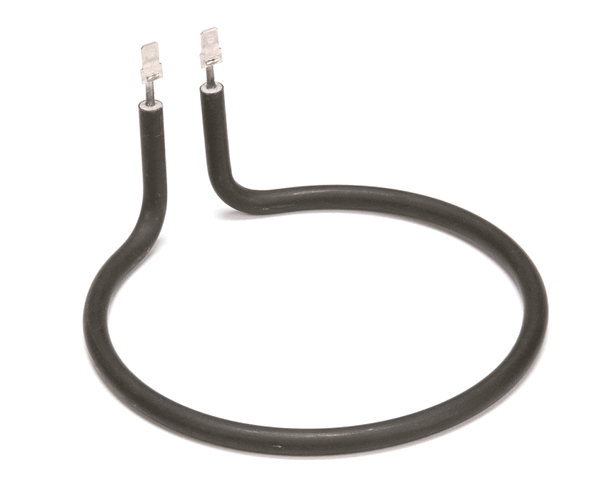 Atlas Metal 111-1218 535 Watt Element (AT111-1218)