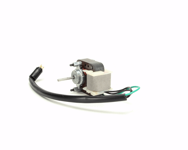 Atlas Metal 2013 Fan Motor (AT2013)
