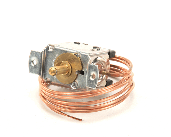 Atlas Metal 22-1406 Thermostat (AT22-1406)