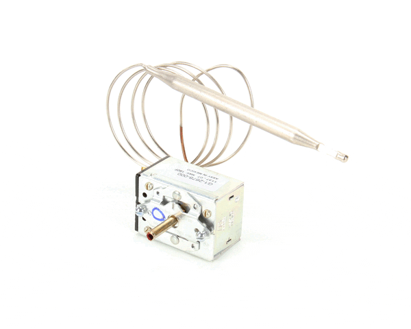 Atlas Metal 2500-1 Thermostat (AT2500-1)
