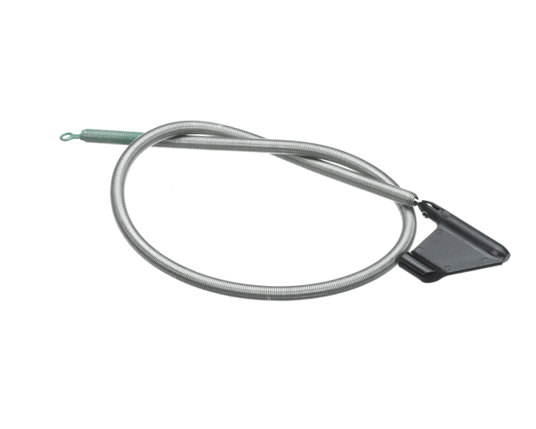 Atlas Metal 27-122 Door Spring (Wcpt-4) (AT27-122)