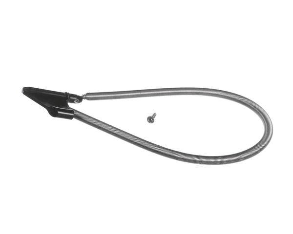 Atlas Metal 27-123 Door Spring (Wcpt-3) (AT27-123)