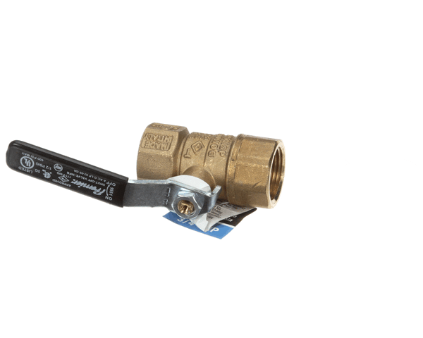 Atlas Metal 30-403 Ball Valve (AT30-403)