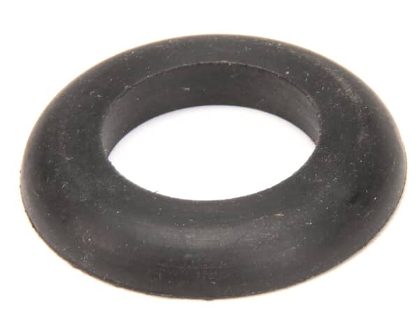 Atlas Metal 49-1028 Rubber Grommet (AT49-1028)