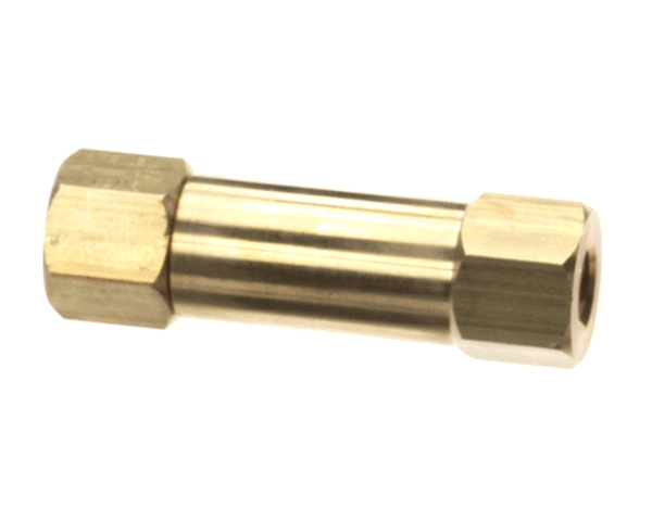 Atlas Metal 600002 Strainer/Filter (AT600002)
