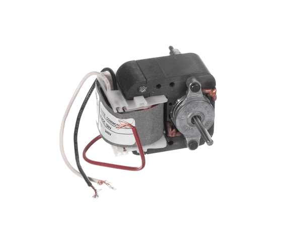 Atlas Metal 68-1799 Fan Motor (AT68-1799)