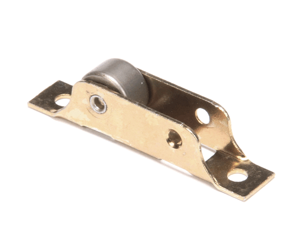 Atlas Metal 680-63 Door Roller (AT680-63)