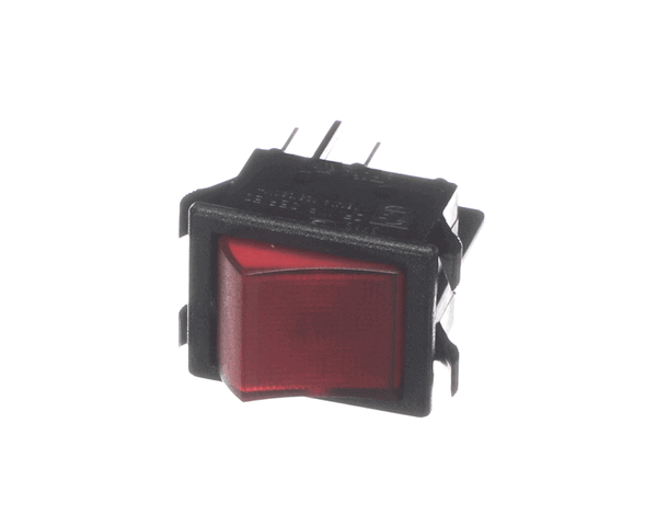 Atlantic Food Bars Afbcs16 Cherry Wr 16A Switch (ATBAFBCS16)