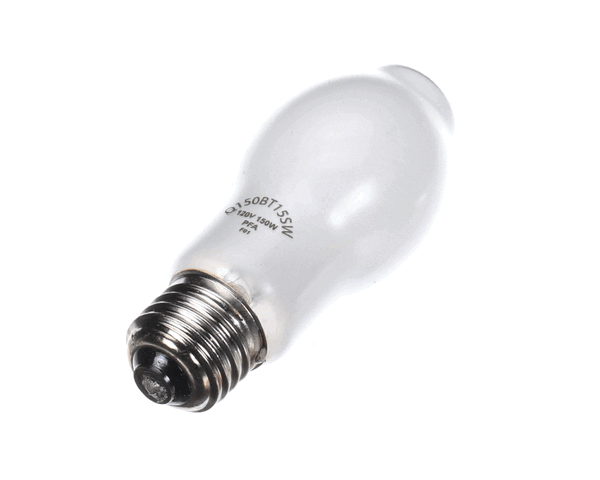 Atlantic Food Bars Afbhlb150 Light Bulb (ATBAFBHLB150)