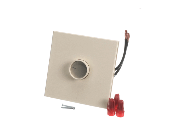 Atlantic Food Bars Afbrh2000 2000 Watt Rheostat (ATBAFBRH2000)