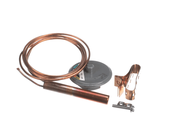 Arctic-Temp 122020 Powerhead (ATE122020)