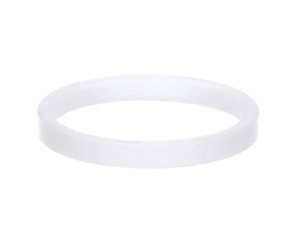 Astoria 12012006 Gasket Teflon 33X28X4 Group Cts 03 (ATO12012006)