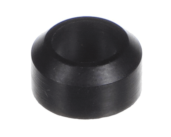 Astoria 12200 Gasket (ATO12200)
