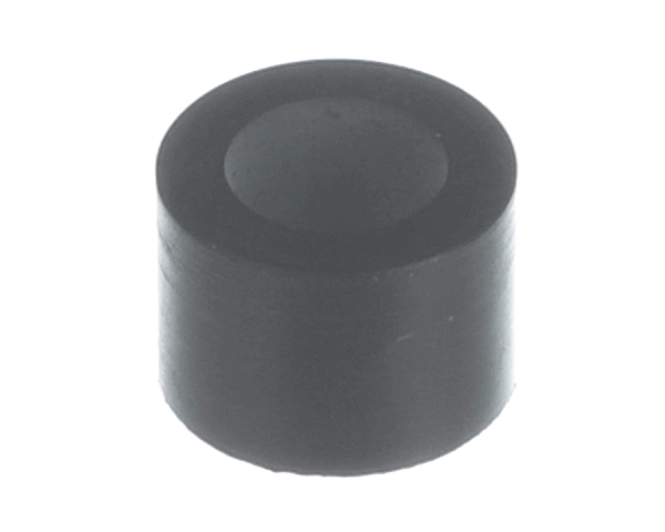 Astoria 12204 Tap Rubber Gasket (ATO12204)