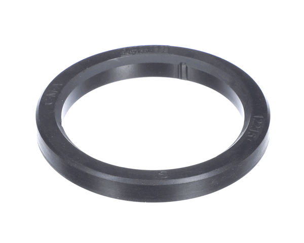 Astoria 12215 Gasket (ATO12215)