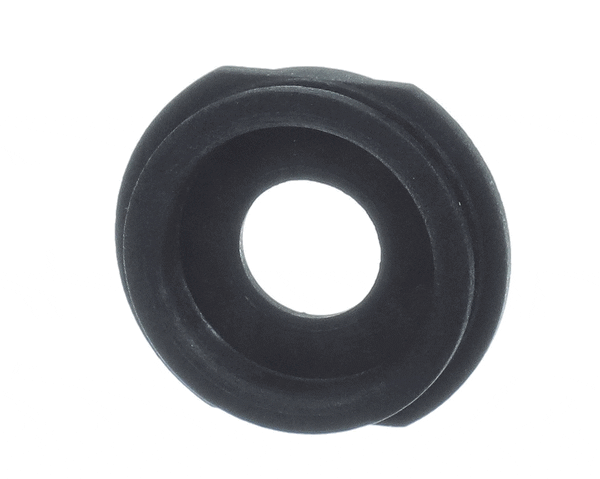 Astoria 15006001 Flange Valve (ATO15006001)