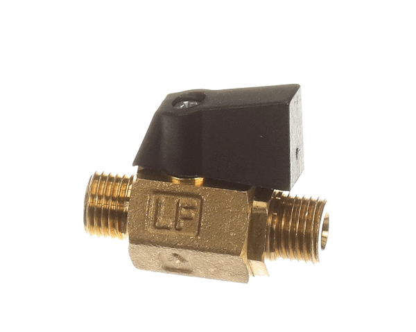 Astoria 4620354001 Valve To Close Auto (ATO4620354001)