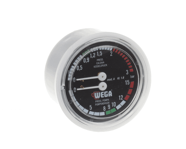 Astoria 4621115001 Pressure Gauge Polaris (ATO4621115001)