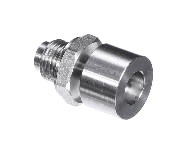 Astoria 4756150101 Anti-Eddy Valve, V.A.R. 1/4 (ATO4756150101)