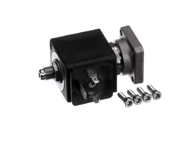 Astoria 834918151R Group Solenoid Valve (ATO834918151R)