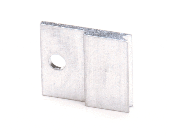 Atlas Metal S80403 Mounting Block Clip (ATS80403)