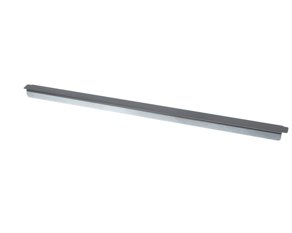 Atlas Metal S83432-000 Pan Rail End, Rm (2 Req) (ATS83432-000)
