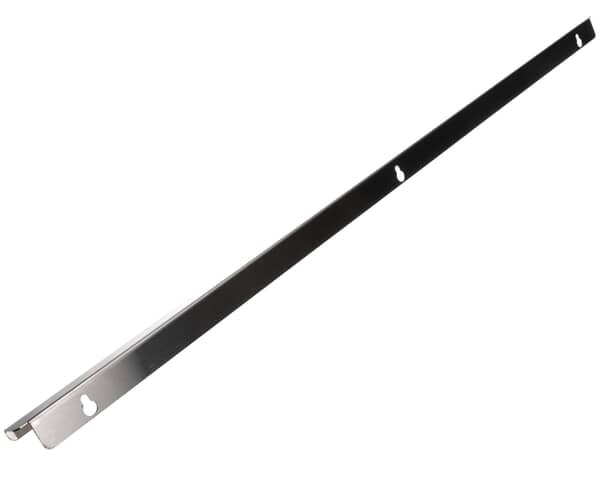 Atlas Metal S83439-000 Pan Rail Sides Rm-3 (2 Req) (ATS83439-000)