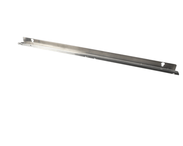 Atlas Metal S83440-000 Pan Rail Sides Rm-2 (2 Req) (ATS83440-000)