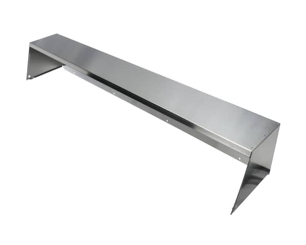 Atosa 018302Aj04 Hood For Msf8302Gr (ATSA018302AJ04)