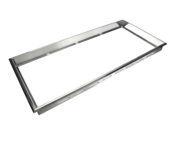 Atosa 018304Ai04 Frame Support For Msf8304Gr (Right) (ATSA018304AI04)