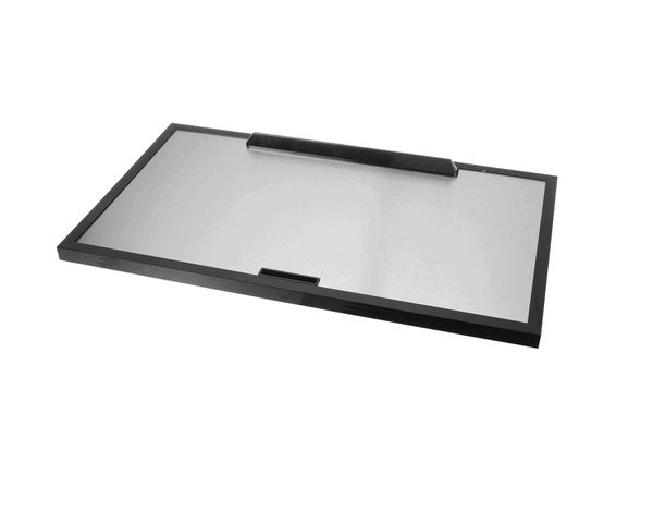 Atosa 01Mbc8000-01 Canopy (ATSA01MBC8000-01)