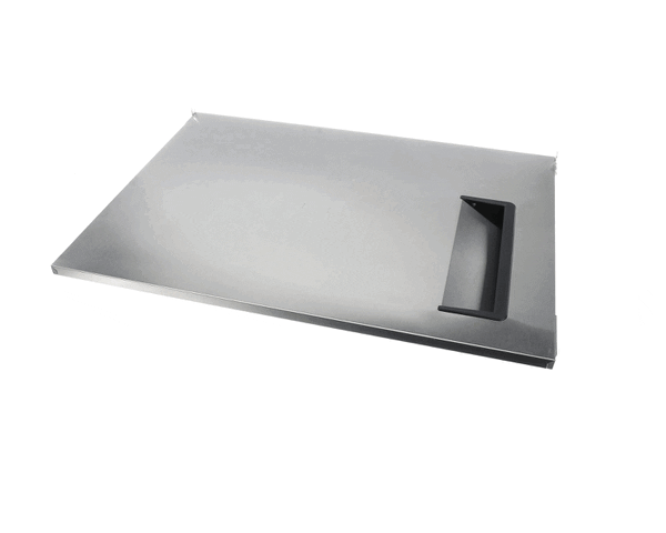 Atosa 01Mkc5800-01 Left Door (ATSA01MKC5800-01)