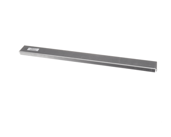Atosa 21103002016 Brace, Grates, Cooking (ATSA21103002016)