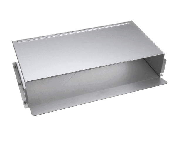 Atosa 21201003006 Weldment,Flue,Internal (ATSA21201003006)