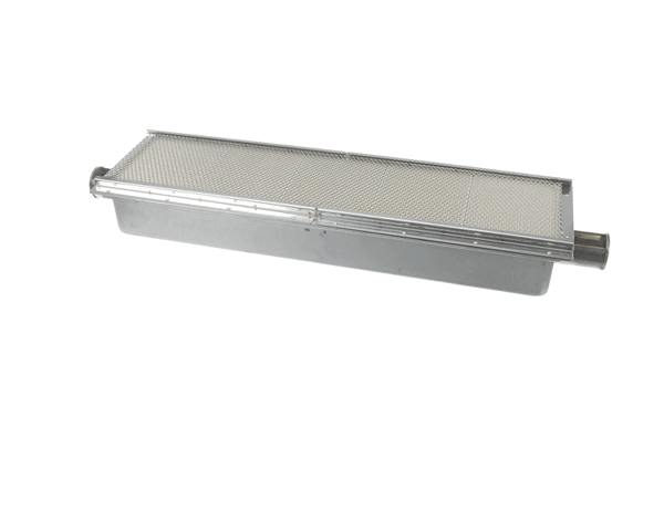 Atosa 301010014 Burner (ATSA301010014)