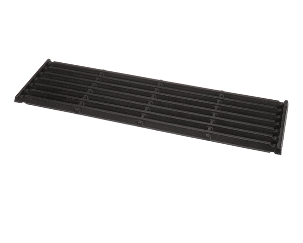 Atosa 301020006 Top Grate (ATSA301020006)