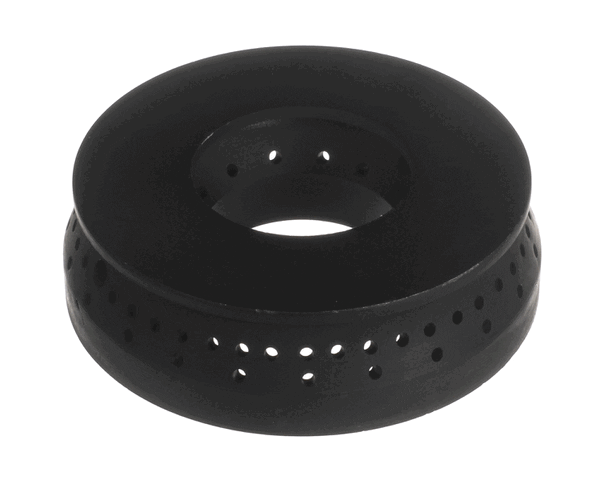 Atosa 301020040 Burner Cover For Achp-2 (ATSA301020040)
