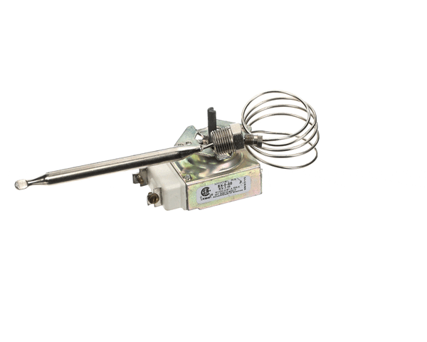 Atosa 301030004 Thermostat (ATSA301030004)